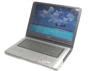 VGN-A19CP