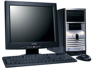 6000-6506T
