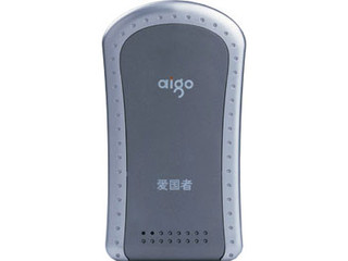 aigo ƶ洢IIܰȫ)/80GB