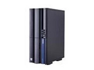 �廪ͬ����ǿTP100 1060(2.8GHz/40GB��2)