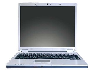 Topstar M952D