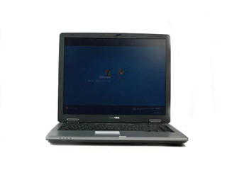 ֥Satellite A50 PSA50Q-02Q008