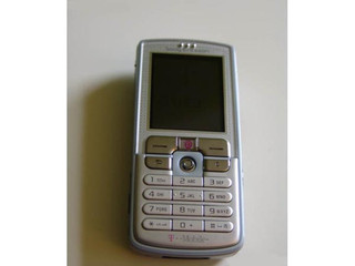 ᰮD750i