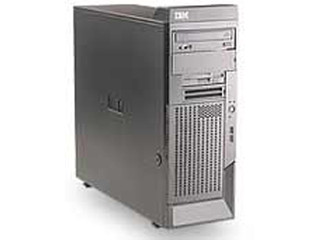 IBM xSeries206(848221C)