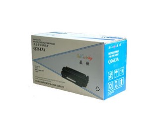 ӯHP Q2613A
