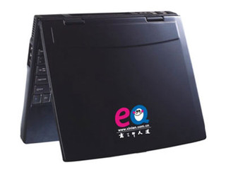 EQ