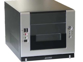 Access+ AC7-3