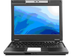 ����A11 A132CD/A