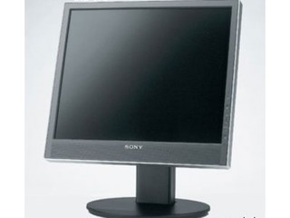 S95F