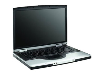 Compaq PresarioX1444AP(PT878PA)