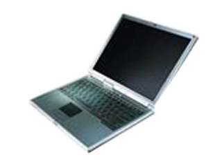 ��˶M2417N-DR(��WLAN)