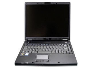 E3100CT