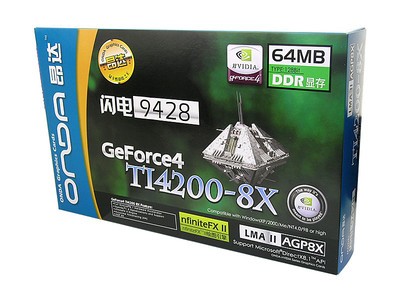 7433a1ec08fa513d1f0c57e8386d55fbb3fbd99a.jpg