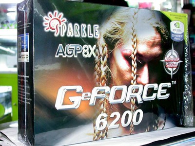 ZAT 2015-03-13 14-05-38-22.jpg