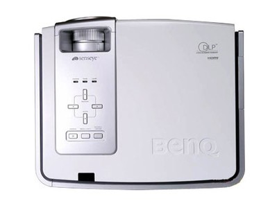 cekx5D6onYjyM.jpg