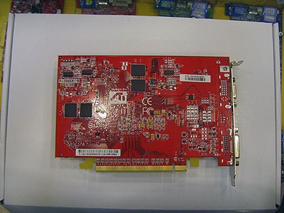 rerev2 2015-02-26 16-18-32-48.jpg