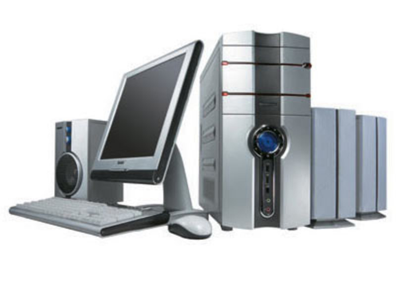 Lenovo Fengxing V6020 AXP 3000+ 25680pB(W)