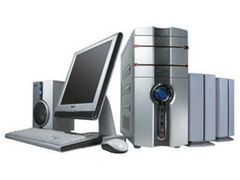 Lenovo Fengxing K8011 P4 530 512160sV(W)