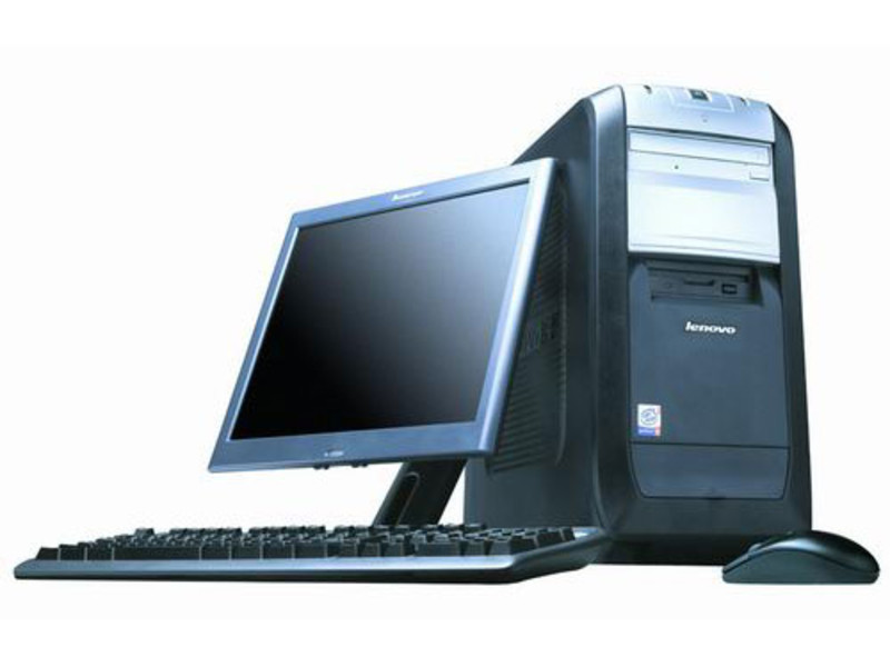 Lenovo Kaitian A4800 P530 256s80VN