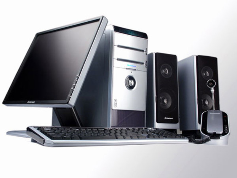 Lenovo Tianjiao E1030X P4 505 25680pB(w)