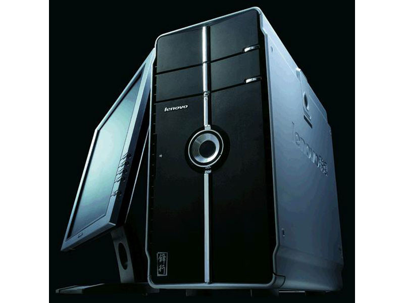 Lenovo Fengxing K8011P4 530 512160sV(D)