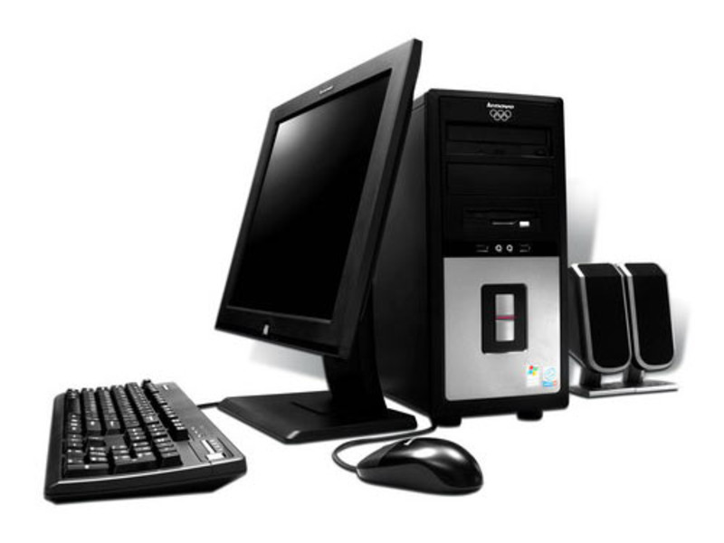 Lenovo Yangtian M2000C ICP 336 256 80pD(D)
