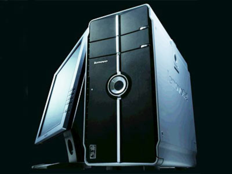 Lenovo Fengxing K6050A 25680pB(D)