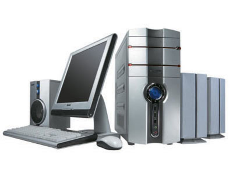 Lenovo Fengxing V8020 25680pD(D)