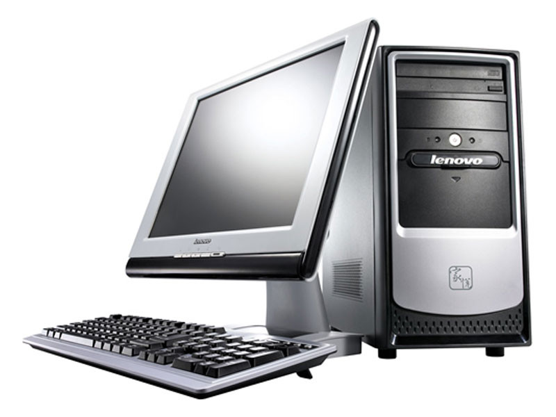 Lenovo Jiayue C1070E SEM 2600+ 25680pDY(D)