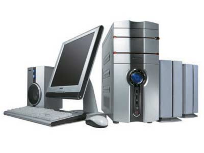 Lenovo Fengxing V6010 25680pB(D)
