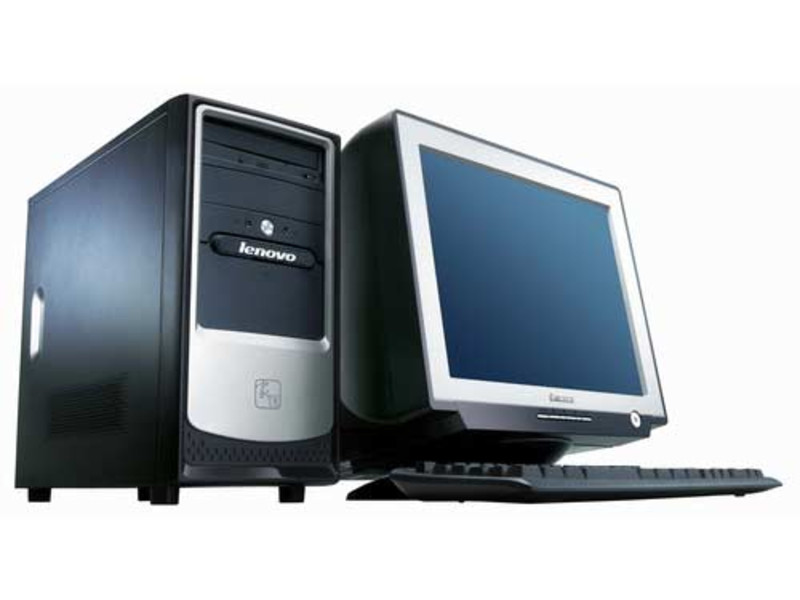 Lenovo Jiayue C1060A 25640pDY(D)