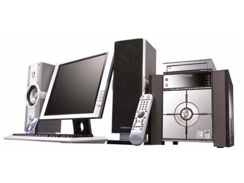 Lenovo Tianjiao A9030T 512160pVL(W)