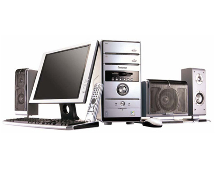Lenovo Tianjiao E3100T 512120pB(W)