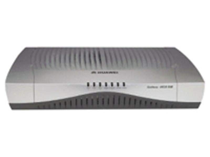 Huawei AR28-09B