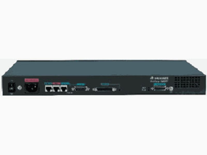 Huawei R4001E