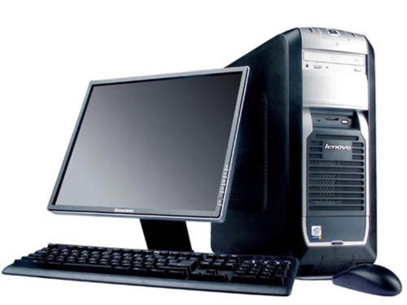Lenovo Butian A4600 P3.0HT 51280VN