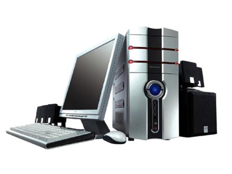 Lenovo Tianjiao E6011T