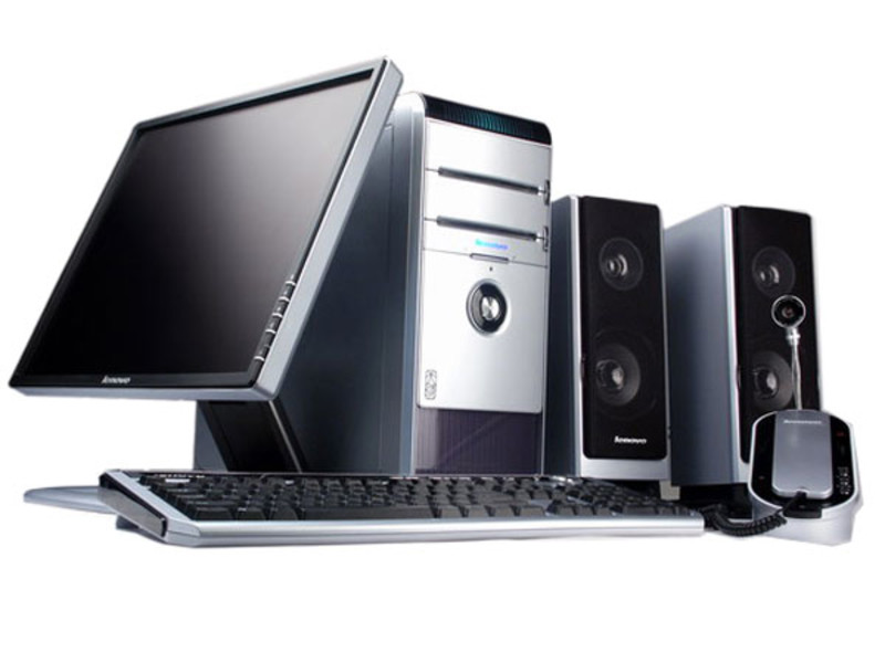 Lenovo Tianjiao E1050X ICP 331 25680pD(W)(A)
