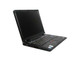 IBM ThinkPad R51 1829-NC0