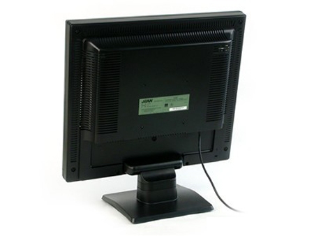 【高清图】 美齐(jean)l91c 图10