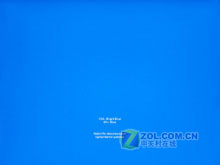 �ҽ�2ms˭������ ����VX922�������� 