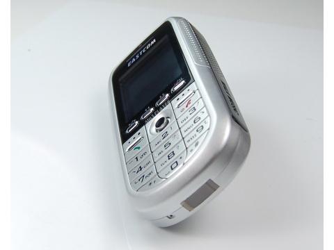 【高清图】 东信(eastcom)eg670 图7