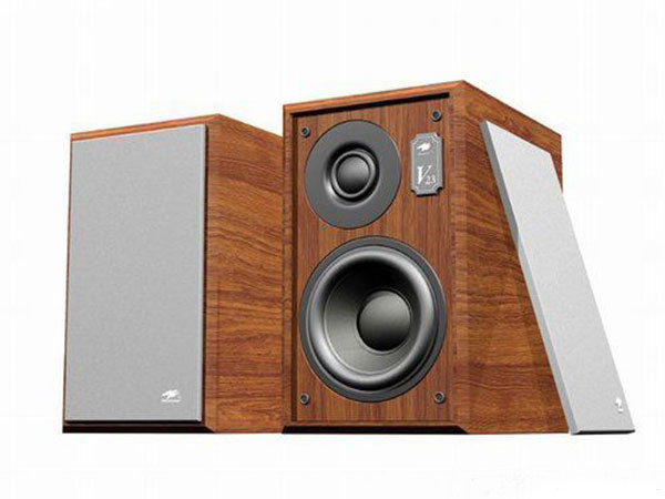 【高清图】 轻骑兵(hussar)v23se 图5