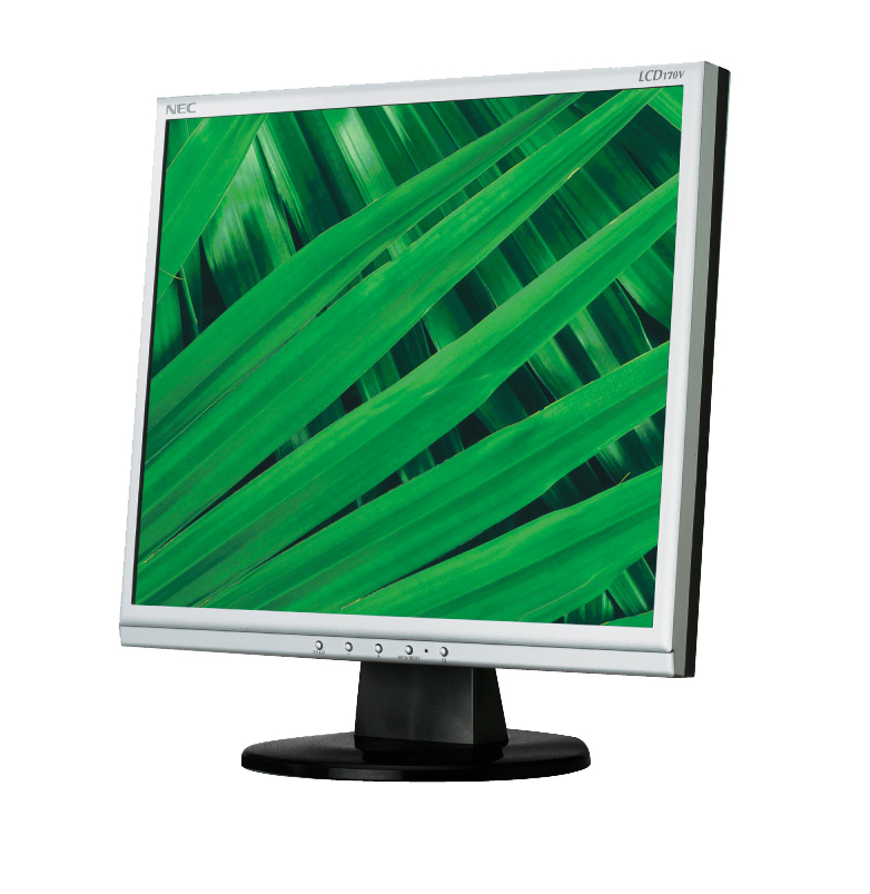 5年质保nec显示器1399/1699元狂掀"专业"风暴图片欣赏,图4-zol中关村