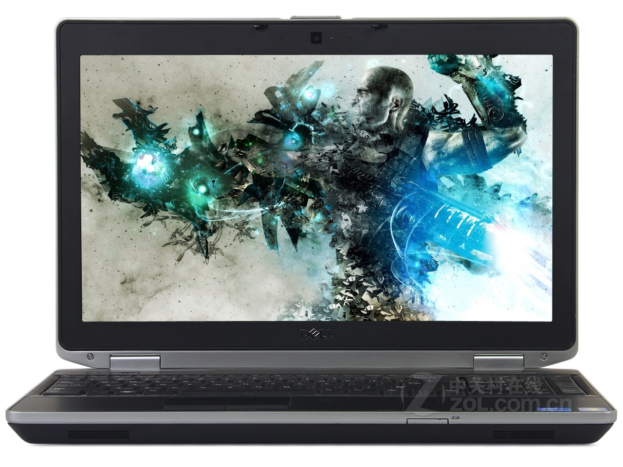 戴尔latitude e6530(e6530-103tb)