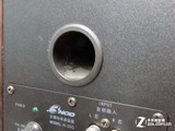 ʺϰ 5ж2.0 