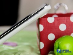 ר��Ů�ԵĴ��� ˫�˶�ΨiEva D9���� 