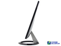 ����+�οյ��� ��˶VX238T��ʾ���ײ� 