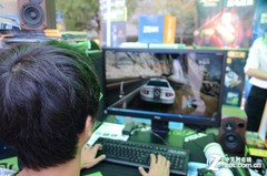 2012NVУ԰кվ㽭ҵѧĻ 