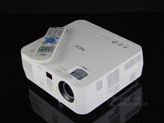Я NEC V281+ͶӰ2500Ԫ 